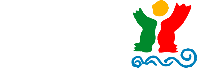 Turismo de Portugal